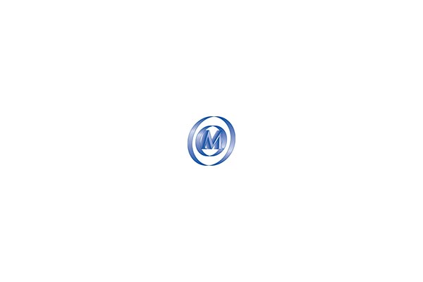 Featured Blog Featured Blog