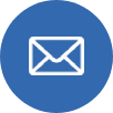 Mail Icon