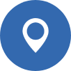 Map Icon